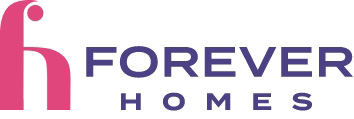 Forever Homes
