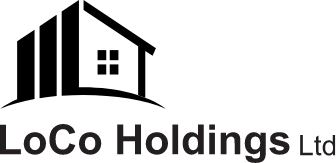 Loco Holdings