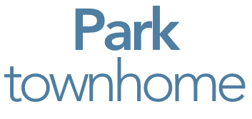 Park Townhome